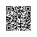 MSF4800S-30-1160-30-1120-30-11 QRCode