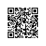 MSF4800S-30-1200-10X-10R-RM2A QRCode