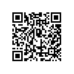 MSF4800S-30-1200-10X-10R-RM610 QRCode