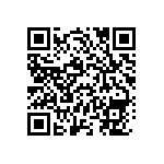 MSF4800S-30-1200-15X-15R QRCode