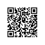 MSF4800S-30-1200-30-0280-10X-1 QRCode