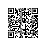 MSF4800S-30-1200-30-0320-30X-3 QRCode