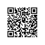 MSF4800S-30-1200-30-0360-10X-1 QRCode