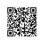 MSF4800S-30-1200-30-0600-30-12 QRCode