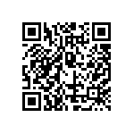 MSF4800S-30-1200-30-1200-100XI QRCode