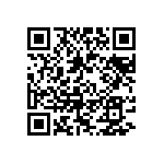 MSF4800S-30-1200-30-1200-10X-1 QRCode