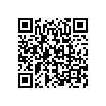 MSF4800S-30-1200-30-1200-30-12 QRCode