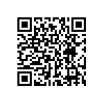 MSF4800S-30-1200 QRCode