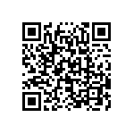 MSF4800S-30-1240-10X-10R-RMX QRCode