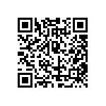 MSF4800S-30-1240-10X-10R QRCode