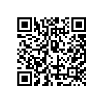 MSF4800S-30-1240-30-0920-10X-1 QRCode