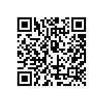 MSF4800S-30-1240-30-1240-15X-1 QRCode