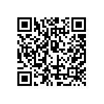 MSF4800S-30-1240-30-1800-003XI QRCode