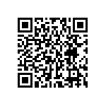 MSF4800S-30-1240-SB1 QRCode