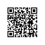 MSF4800S-30-1240 QRCode