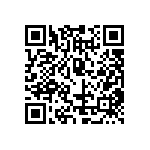 MSF4800S-30-1280-15X-15R QRCode