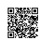 MSF4800S-30-1280-R QRCode