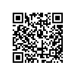 MSF4800S-30-1320-R QRCode