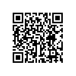 MSF4800S-30-1320 QRCode