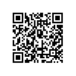 MSF4800S-30-1360-30-1200-003XI QRCode