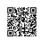 MSF4800S-30-1360-30-1200-10X-0 QRCode