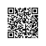 MSF4800S-30-1360-SB1 QRCode