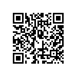 MSF4800S-30-1480-30-0280-10X-1 QRCode