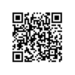 MSF4800S-30-1520-10X-10R-RMX-R QRCode