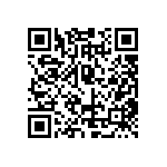 MSF4800S-30-1520-10X-10R QRCode