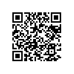 MSF4800S-30-1520-30-0320-10X-1 QRCode