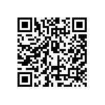 MSF4800S-30-1520-30-0600-10X-1 QRCode