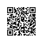 MSF4800S-30-1560-30-1560-30X-3 QRCode