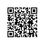 MSF4800S-30-1560-X QRCode