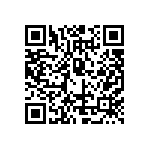 MSF4800S-30-1600-30-1240-030XI QRCode