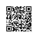 MSF4800S-30-1640-10X-10R QRCode