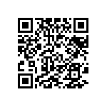 MSF4800S-30-1800-X QRCode