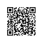 MSF4800S-30-1840-10X-10R QRCode