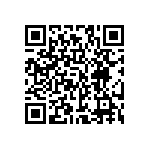 MSF4800S-30-1840 QRCode