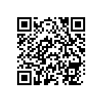 MSF4800S-30-1920-30X-30R QRCode