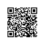 MSF4800S-30-1920-40-1920-30-19 QRCode