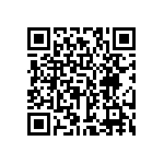 MSF4800S-30-1920 QRCode