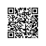 MSF4800S-30-2000 QRCode