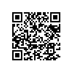 MSF4800S-30-2040-30-2040-10X-1 QRCode