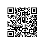 MSF4800S-40-0360-10X-10R QRCode