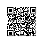 MSF4800S-40-0360-40-0360-10X-1 QRCode