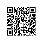 MSF4800S-40-0480-40-0360-10X-1 QRCode