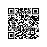 MSF4800S-40-0480-R QRCode