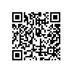 MSF4800S-40-0600-15X-15R-RM615 QRCode