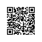 MSF4800S-40-0720-10X-10R QRCode