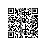 MSF4800S-40-0720-40-0720-10X-1 QRCode